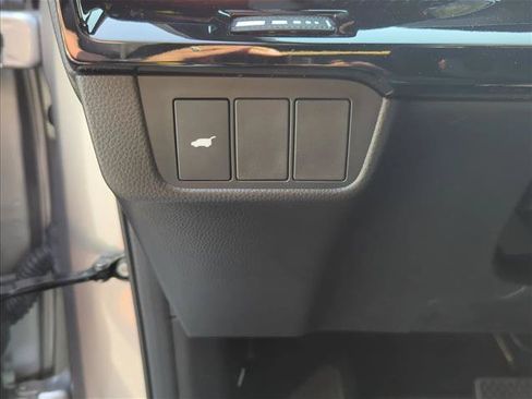 Used 2026 Honda CR-V Sport Touring image 11