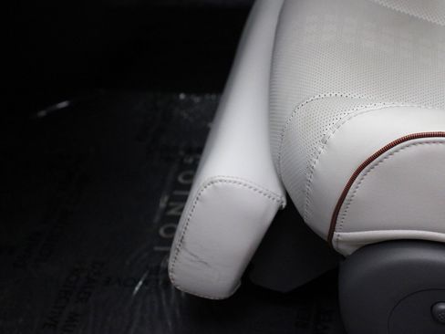 Used 2024 Hyundai Ioniq 5 Limited image 44