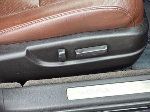 Used 2015 Acura TLX V6 Tech (A9) image 18