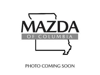 Used 2018 Jeep Compass Latitude w/ Popular Equipment Group video 1