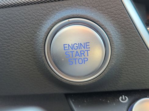 Used 2024 Hyundai Sonata SEL image 25