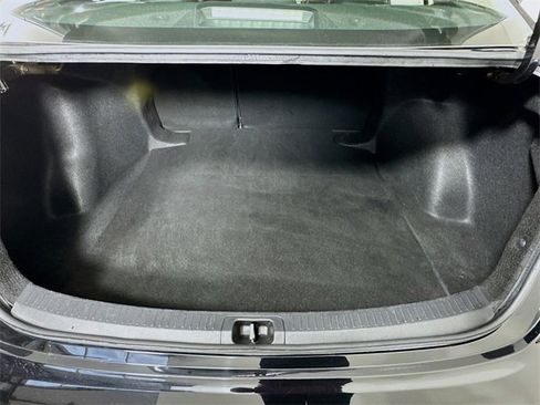 Certified 2024 Toyota Corolla LE image 27