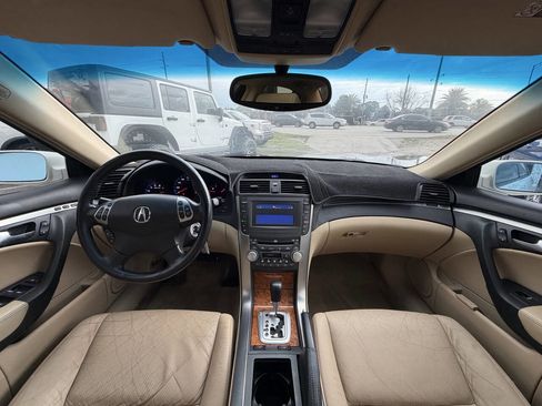 Used 2006 Acura TL FWD image 14