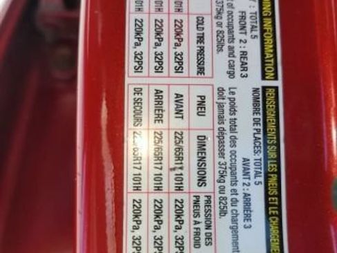 Used 2012 Toyota RAV4 Limited w/ Premium Plus Value Pkg FWD image 36
