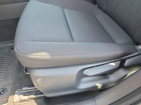 Used 2026 Toyota Corolla LE image 27