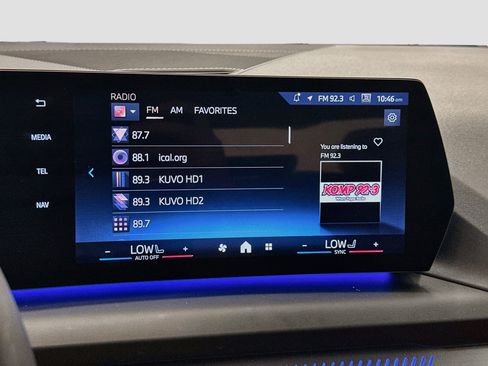 Used 2025 BMW 228i xDrive AWD/4WD image 21