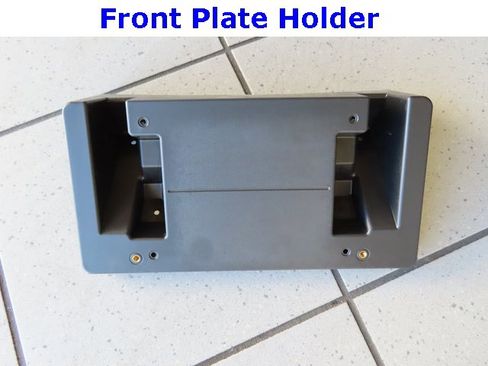 Used 2025 BMW 740i image 53