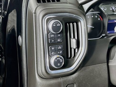 Used 2021 GMC Sierra 1500 Elevation AWD/4WD image 10