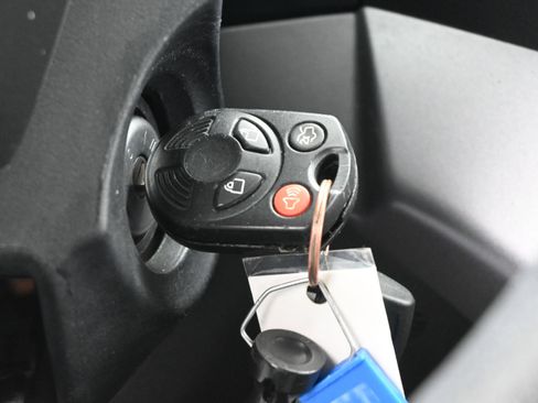 Used 2014 Ford Escape SE w/ Equipment Group 201A FWD image 20