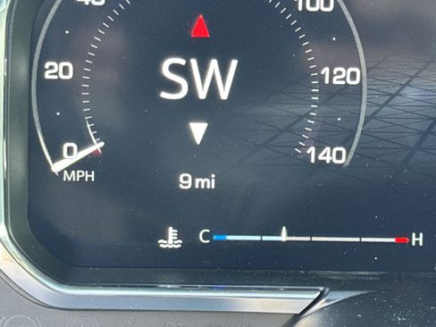 New 2026 GMC Sierra 1500 Denali image 22