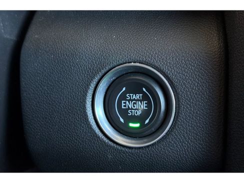 Used 2024 GMC Acadia AT4 w/ Luxury Package AWD/4WD image 27