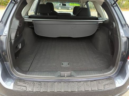 Used 2016 Subaru Outback 2.5i image 27