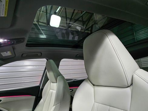 Used 2025 Audi Q5 Prestige image 15