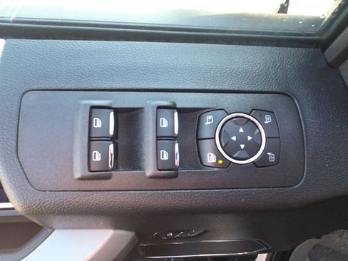 Used 2020 Ford F150 Lariat w/ Equipment Group 502A Luxury image 25