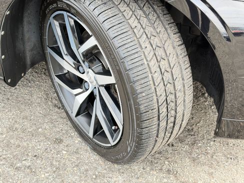 Used 2020 Volvo S60 T5 Momentum w/ Protection Package image 89