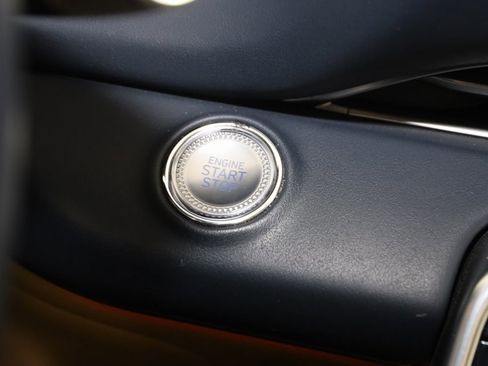 Used 2021 Genesis GV80 3.5T w/ Advanced Package 06 image 34