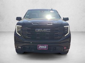 Used 2023 GMC Sierra 1500 Elevation w/ Preferred Package AWD/4WD video 2