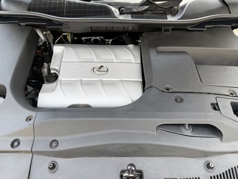 Used 2010 Lexus RX 350 AWD image 22