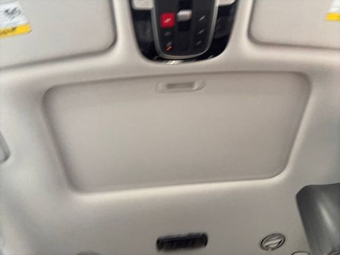 Used 2023 Hyundai Palisade XRT AWD/4WD image 44