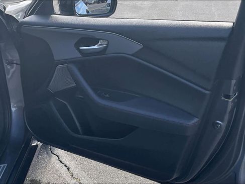 Used 2022 Acura TLX w/ A-SPEC Pkg image 26