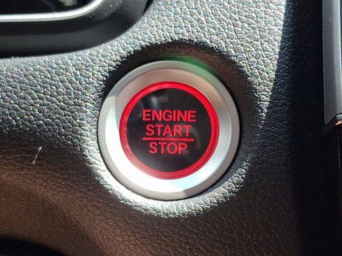 Used 2017 Honda CR-V EX-L image 25