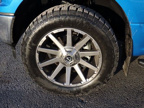 Used 2019 Ford F150 XLT w/ Equipment Group 302A Luxury image 38