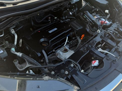 Used 2016 Honda CR-V EX image 18
