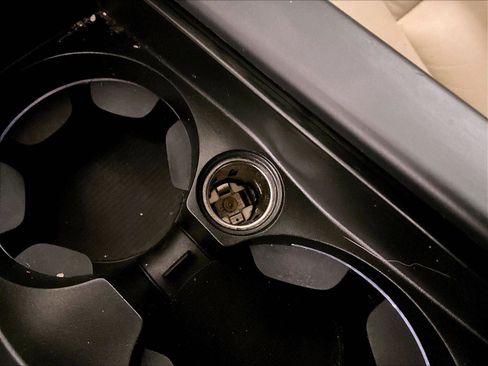 Used 2017 Volvo S60 T5 Inscription image 31