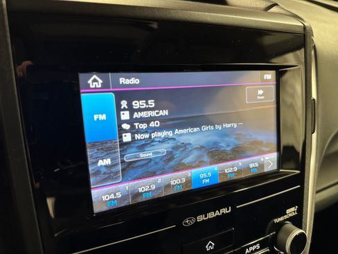 Used 2019 Subaru Impreza 2.0i AWD/4WD image 21