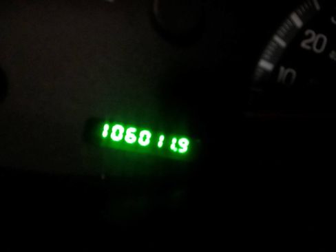 Used 2003 Ford F150 XL RWD image 35