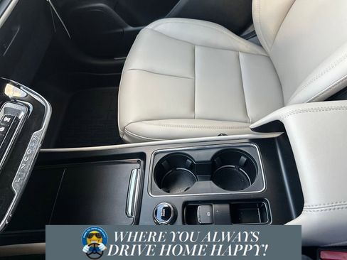 New 2026 Lincoln Corsair Premiere w/ Towing Package image 19