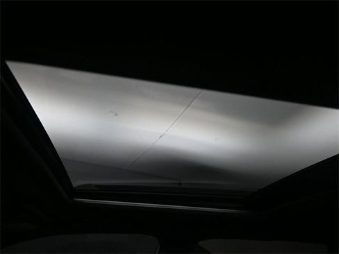 New 2026 Subaru Forester Premium image 19