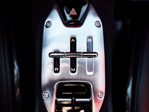 Used 2024 Ferrari 296 GTB image 68