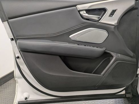 Used 2020 Acura RDX AWD w/ Technology Package image 8