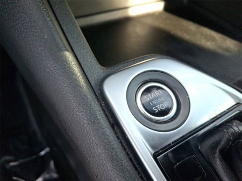 Used 2022 Nissan Sentra SV w/ All-Weather Package image 24