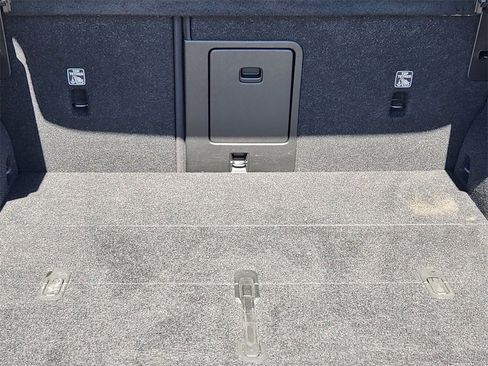 Used 2023 Volvo C40 P8 Recharge Ultimate image 24