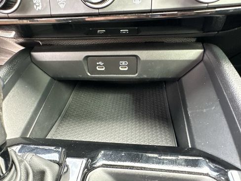 Used 2024 Honda Accord Sport image 28