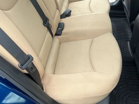 Used 2013 Hyundai Elantra GLS w/ Preferred Pkg FWD image 20
