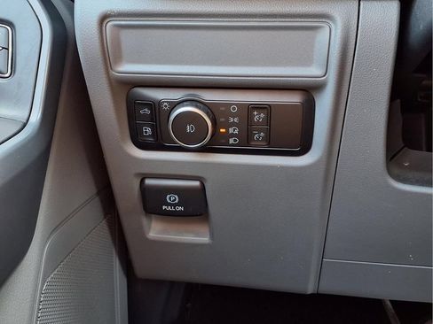 Used 2024 Ford F150 XLT w/ Mobile Office Package AWD/4WD image 13