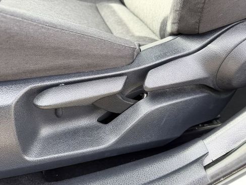 Certified 2025 Toyota Camry LE image 25