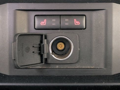 Used 2022 Ford F150 Raptor w/ Equipment Group 801A High image 16