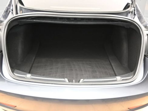 Used 2023 Tesla Model 3 Standard Range RWD image 37
