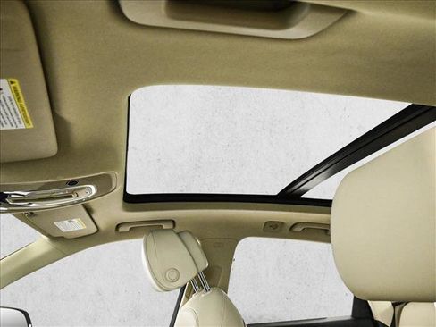 Certified 2022 Audi Q5 2.0T Premium Plus w/ Premium Plus Package image 16