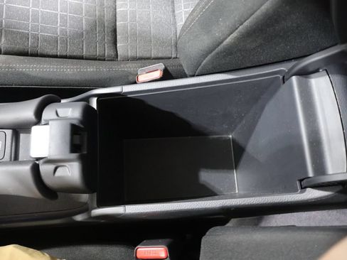 Used 2025 Honda HR-V LX image 30