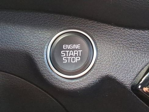 Used 2024 Kia Forte GT-Line w/ GT-Line Premium Package image 25