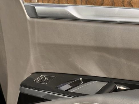 Certified 2026 Cadillac Escalade Platinum Sport image 30