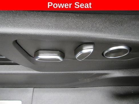 Certified 2024 GMC Yukon Denali AWD/4WD image 33