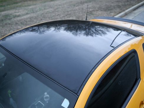 Used 2012 Ford Mustang Boss 302 image 55