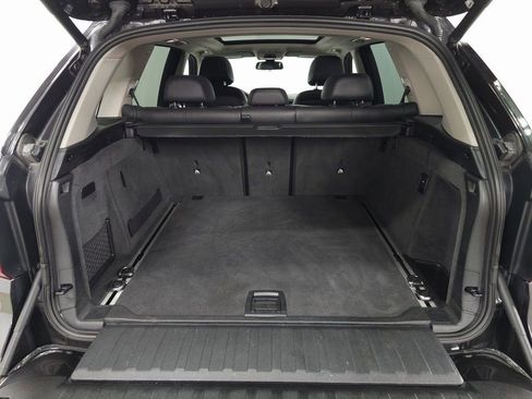 Used 2016 BMW X5 xDrive35i image 8