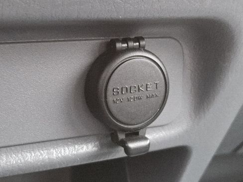 Used 2001 Honda Civic EX image 29